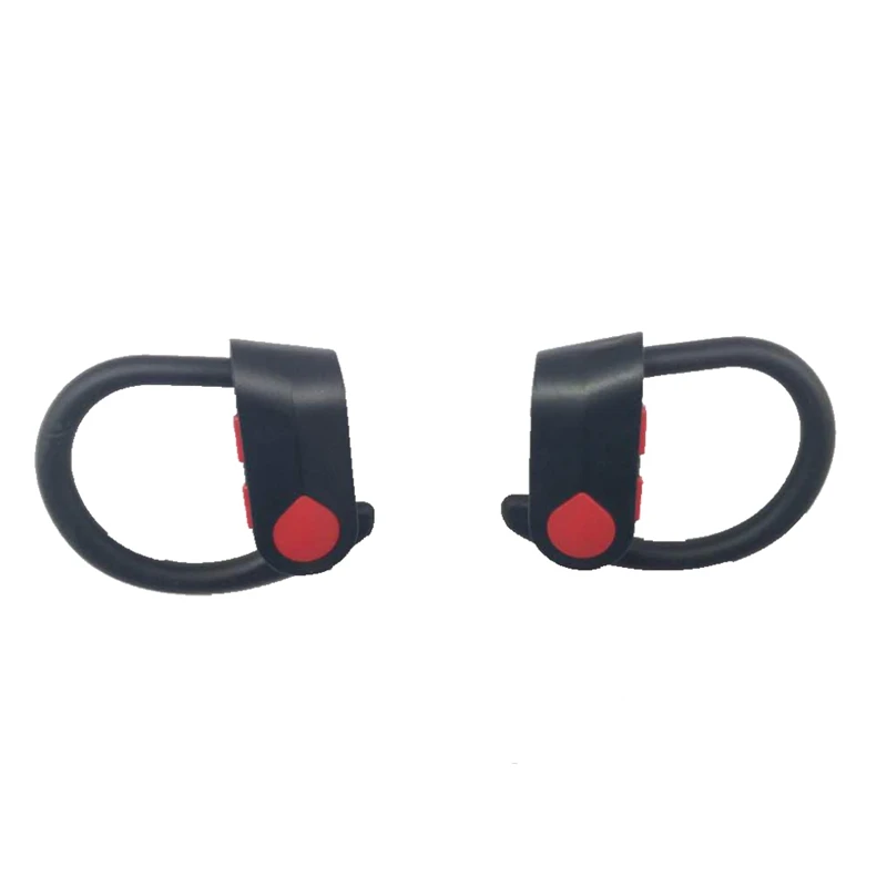 WY-K19 Trending TWS true Wireless stereo Mini headphones BT V 5.0+ EDR wireless earbuds for smart mobile phone - ANKUX.COM