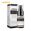 LANBENA Hair Growth Spray Growth Essential Oil Herbal Preventing Baldness Anti Hair Loss Nourishing Enhancing Roots Hair Care