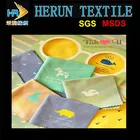 2018 new year wholesale used microfiber sunglasses cloth