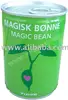 /product-detail/tin-magic-bean-canned-magic-bean-magic-egg-mini-plant-magic-plant-novelty-toy-promotional-gift-11543480.html