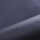 Wholesale repeated pu coated 210d polyester oxford fabric for tool kit