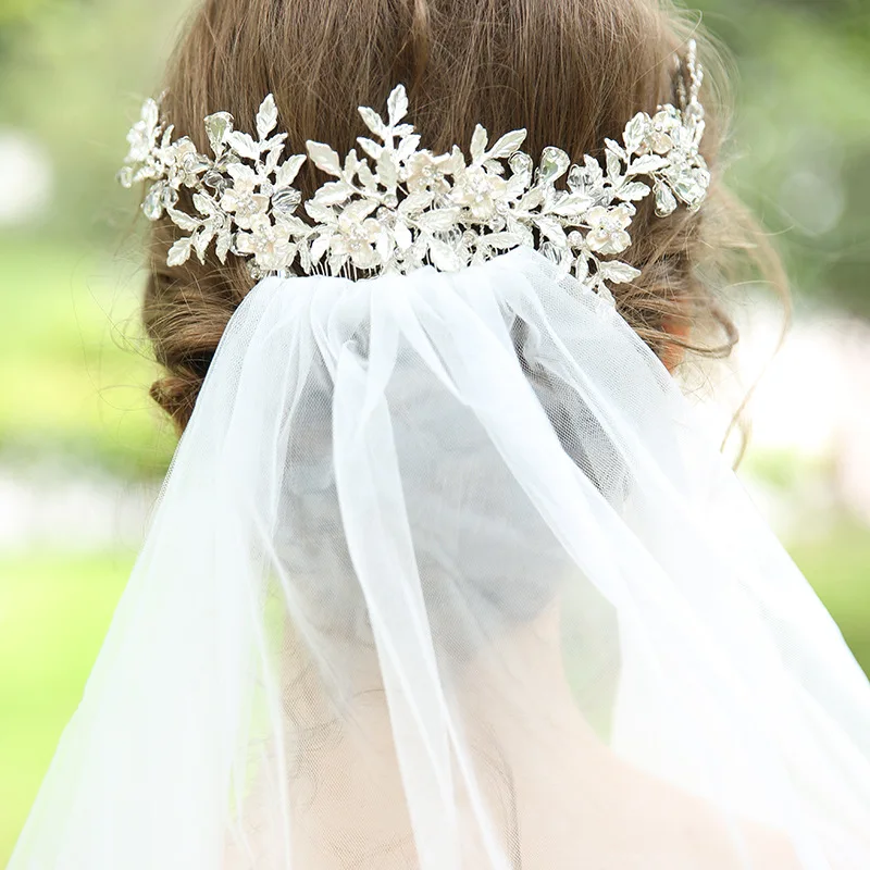 Hair Comb (5).jpg