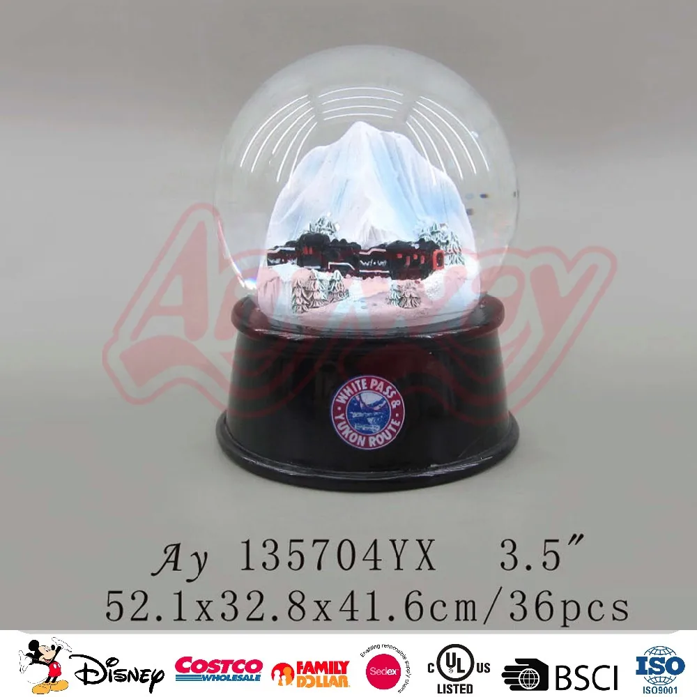 AY135704YX.jpg
