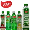 Aloe Vera juice and wholesale pomegranate juice, from JFF /Frist Fruits