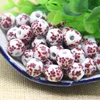 High quality factory direct wholesale ceramic beads for jewelry making