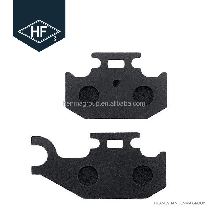 brake-pad-Outlander-800-2