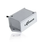 11 Years Factory Free Sample Load Cell Sensor Digital Voltage Output Signal Amplifier Module