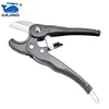 Best quality promotional ppr pipe scissors With factory wholesale price