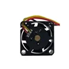 /product-detail/best-quality-high-rpm-mini-fan-20-20-6mm-20mm-3v-5volt-dc-axial-flow-cooling-fan-62065332382.html