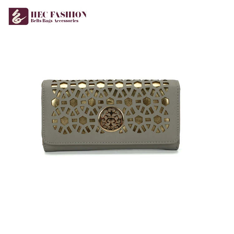 VKP1368-1-GRY.JPG