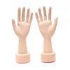/product-detail/new-flexible-plastic-hands-mannequins-soft-mannequin-hand-on-sale-60757611973.html