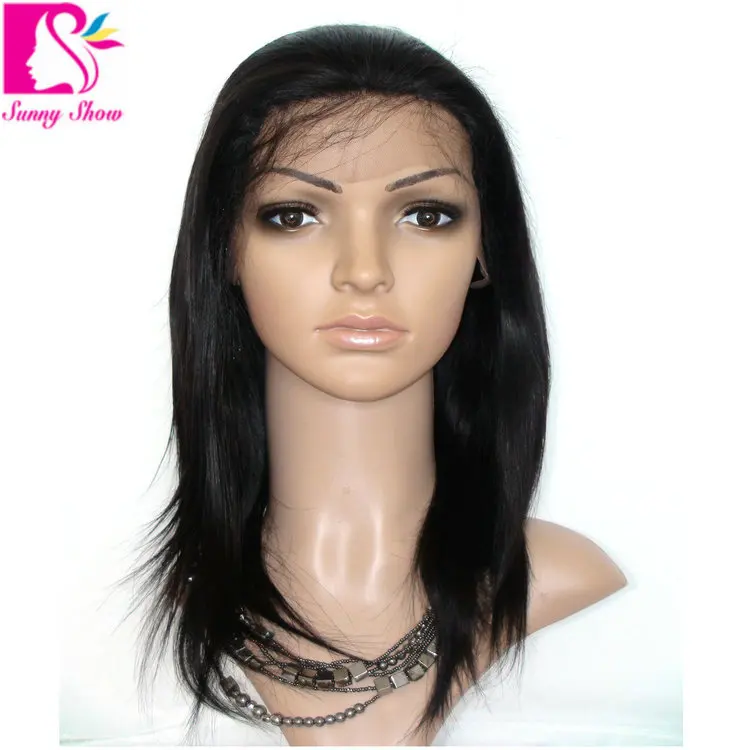 Buy Queen Weave Beauty Cheap Brazilian Virgin Human Hair Lace