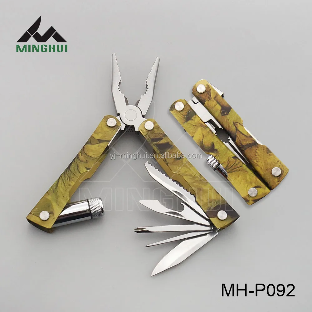 MH-P092.jpg