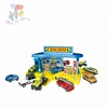 /product-detail/new-product-repair-center-toy-brick-for-kids-60809418434.html