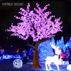 /product-detail/outdoor-decoration-event-garden-landscaping-led-light-up-cherry-blossom-artificial-tree-62008937077.html