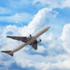 Fast air express freight forwarder from China to Djibouti