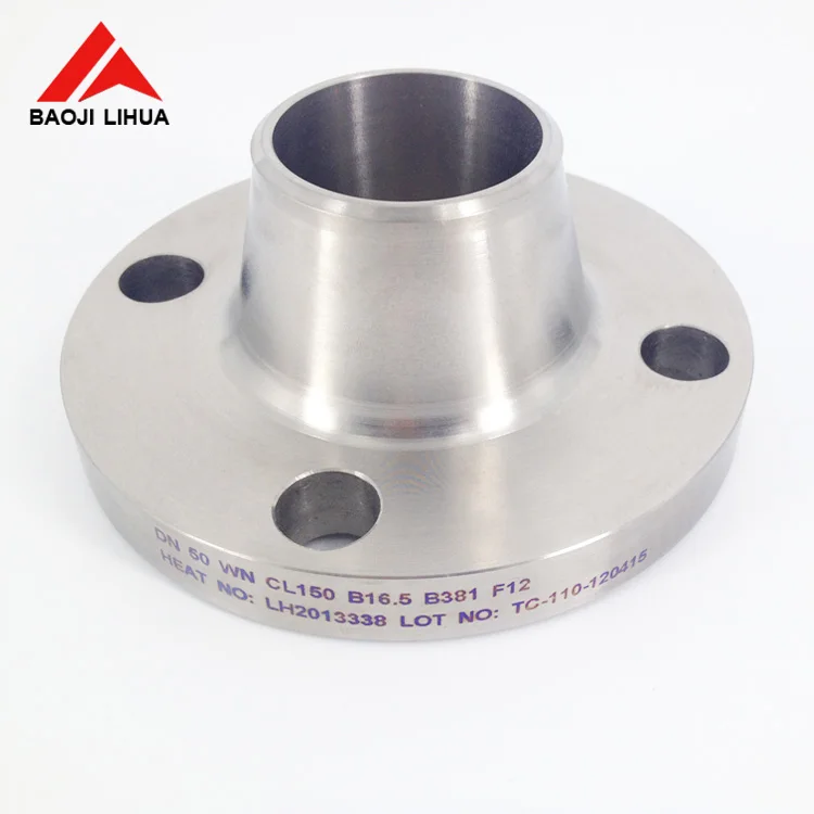 flange03.jpg