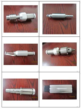 YSDZ0501-3 multifunctional medical stainless surgical electric skull drill.jpg