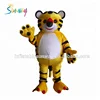 Costumes Adults Tiger Costume Cartoon Characters Fancy Dress