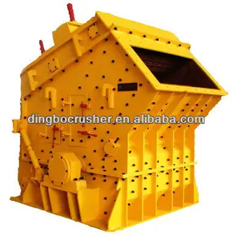 impact crusher blow bars,impact crusher price,single rotor