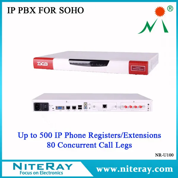 Low pbx system price gsm pbx Low pbx system price gsm pbx