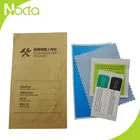 Screen cleaning kit 10 years suppliers for cleaning accessories