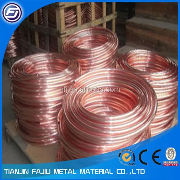 Capillary Tube For Refrigerator Buy Capillary Tube For Refrigerator
