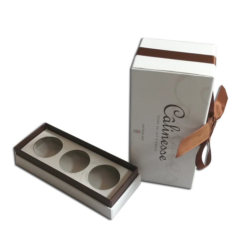 luxury gift box packaging,paper gift box custom logo,craft gift