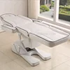 /product-detail/electric-massage-pedicure-tattoo-therapic-massaging-tables-60775235131.html