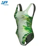 /product-detail/custom-print-design-your-own-sexy-girl-one-piece-swimsuit-for-women-60783249423.html
