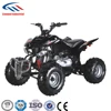 /product-detail/150cc-raptor-atv-with-cvt-engine-factory-directly-with-ce-1988753316.html