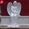 /product-detail/garden-life-size-marble-white-cemetery-angel-statue-60534012884.html
