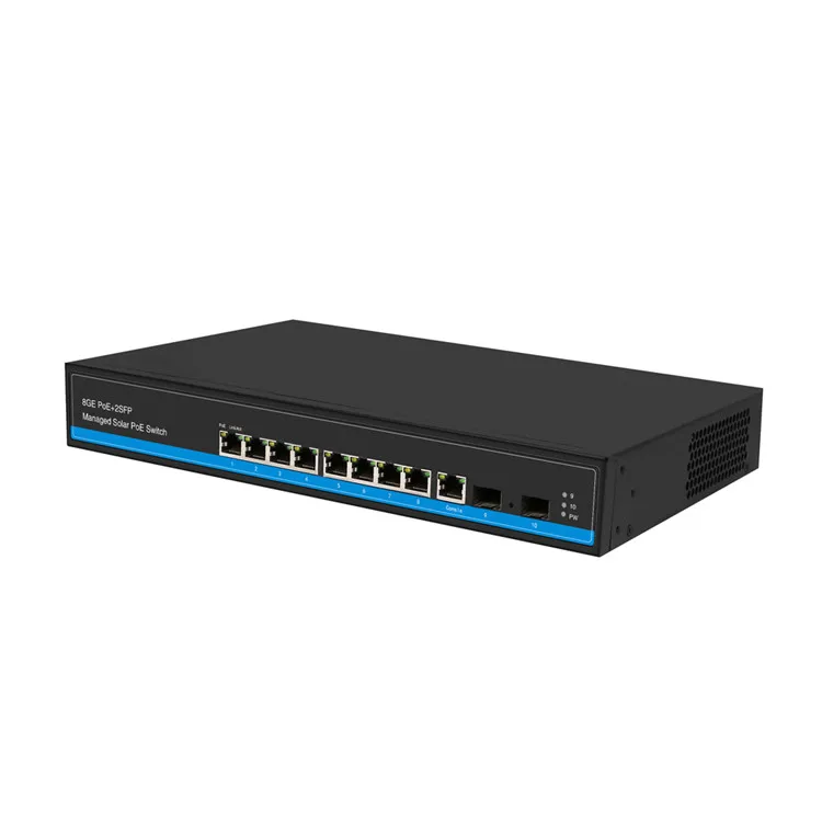 S1300WP-8G-2S-SAB750 (3).jpg