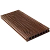 Good Price Outdoor Floor Covering Durable Composite Wood
