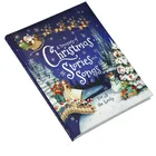 OEM cheap story books for kids to reading books printing