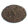 Factory Supply Natural Peppercorn Black Pepper Spice Wholesale Price