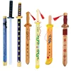 /product-detail/creative-new-design-high-quality-oem-toy-samurai-sword-wooden-katana-sword-60679917378.html