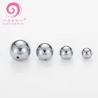 Wholesale natural terahertz jewelry diy bracelet DIY accessories energy stone bracelet health beauty