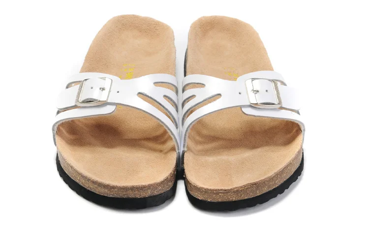 Buy 458New Birkenstock Sandals Women 