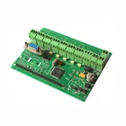 Double Sided PCB printed circuit board control board factory