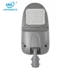 /product-detail/new-design-120w-led-street-light-ip66-outdoor-ce-certified-130-140lm-w-60716628495.html