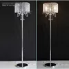 /product-detail/meerosee-k9-crystal-beads-modern-crystal-chandelier-floor-lamp-md82025-60465175273.html