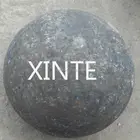 high quality forging and casting grinding mill ball