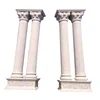/product-detail/entrance-pillar-taper-shaft-corinthian-granite-column-with-carving-capital-60843164161.html