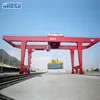 /product-detail/rmg-quay-container-loader-unloader-mobile-port-tyre-ace-crane-718900994.html