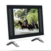 SHENZHEN Competitive price 15 inch led tv hd