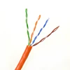 24 Awg Cat5E Cable Bv Single Electrical Cable Flexible