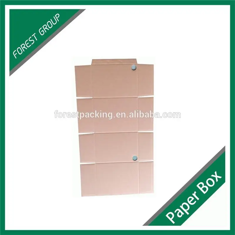 toy car box4.jpg
