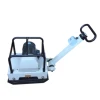 /product-detail/hand-held-electric-manual-soil-compactor-machine-62144818348.html
