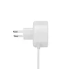Micro USB Home Wall Charger / Battery Charge Cable for iphone 5 6 7 ipad